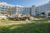 image 4 for DoubleTree by Hilton Malta formerly Dolmen Hotel in St Paul's Bay