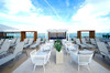 image 34 for P&O World Cruises in World Cruise