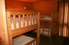 image 6 for Cedar Lodge in Swadlincote