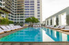 image 3 for Mondrian Hotel in Los Angeles
