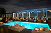 image 8 for Mondrian Hotel in Los Angeles