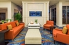 image 4 for Hilton Garden Inn Seaworld in Orlando