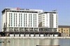 image 1 for Ibis Excel in Royal Victoria Dock