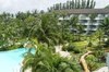 image 2 for Thavorn Palm Beach Resort in Phuket