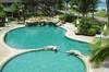 image 6 for Thavorn Palm Beach Resort in Phuket