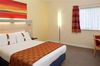 image 1 for Holiday Inn Express Exeter in Exeter