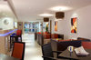 image 2 for Holiday Inn Express Exeter in Exeter