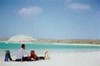 image 1 for Best Western Sea Breeze Resort in Australia