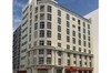 image 1 for Ker Urquiza Hotels & Suites in Buenos Aires