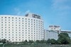 image 1 for Holiday Inn Tobu in Tokyo