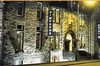image 1 for Best Western Edinburgh City Hotel in Edinburgh