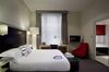image 3 for Andaz, Liverpool Street in Tower Bridge & City hotels