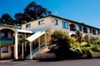 image 1 for Tamar River Villas in Australia