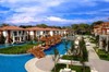 image 1 for Ela Quality Resort in Antalya