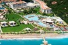 image 2 for Ela Quality Resort in Antalya