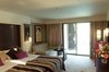 image 3 for Ela Quality Resort in Antalya