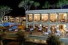 image 5 for Ela Quality Resort in Antalya