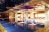 image 6 for Ela Quality Resort in Antalya