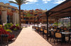 image 3 for Grand Muthu Golf Plaza Hotel & Spa, Tenerife in Golf del Sur