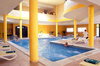 image 7 for Grand Muthu Golf Plaza Hotel & Spa, Tenerife in Golf del Sur