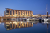 image 1 for Radisson Blu Waterfront in St Helier