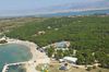 image 18 for Zaton Holiday Resort in Zadar
