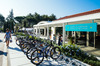 image 22 for Zaton Holiday Resort in Zadar
