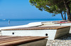 image 24 for Zaton Holiday Resort in Zadar