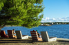 image 25 for Zaton Holiday Resort in Zadar
