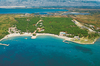 image 4 for Zaton Holiday Resort in Zadar