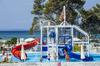 image 5 for Zaton Holiday Resort in Zadar