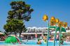 image 6 for Zaton Holiday Resort in Zadar