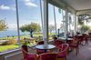 image 2 for The Babbacombe Hotel in Torquay