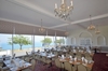 image 9 for The Babbacombe Hotel in Torquay