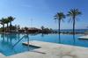 image 6 for Vincci Estrella Del Mar Hotel in Marbella