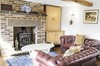 image 2 for Elm Tree Cottage in Yorkshire