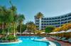 image 1 for Palm Beach Hotel in Maspalomas