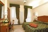 image 2 for Touring Hotel Bologna - NON REFUNDABLE ROOMS in Italy