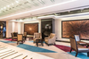 image 3 for Crowne Plaza Hotel Abu Dhabi in Abu Dhabi