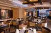 image 6 for Crowne Plaza Hotel Abu Dhabi in Abu Dhabi