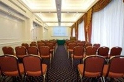 image 1 for Grand Hotel Sitea in Turin