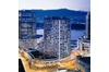 image 2 for Fairmont Waterfront in Vancouver