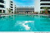 image 6 for LABRANDA Suites in Costa Adeje