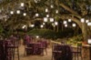 image 10 for Hyatt Regency Grand Cypress in Orlando