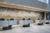 image 13 for Hyatt Regency Grand Cypress in Orlando