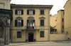 image 2 for Diana Park Hotel in Florence