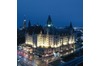 image 1 for Fairmont Chateau Laurier in Ottawa