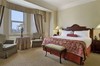 image 4 for Fairmont Chateau Laurier in Ottawa