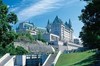 image 9 for Fairmont Chateau Laurier in Ottawa