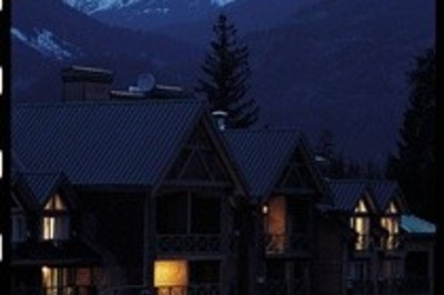 image 1 for Pinnacle International Hotel Whistler in Whistler